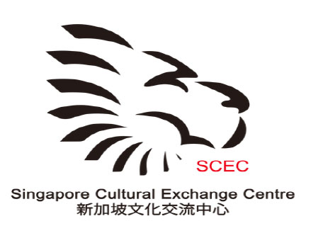 Singapore Cultural Exchange Centre