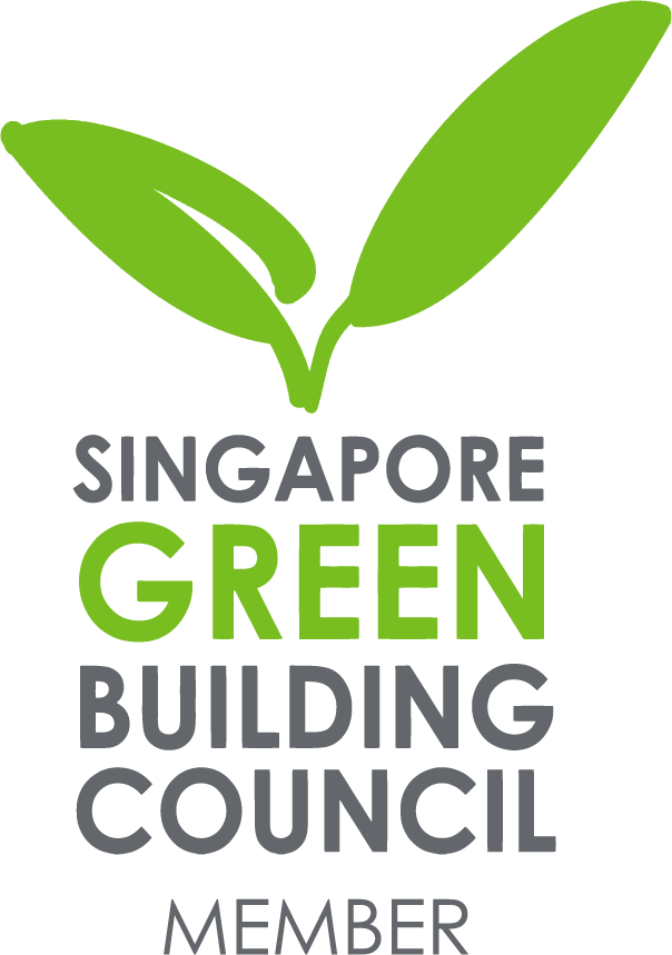 Singapore Green Building Council