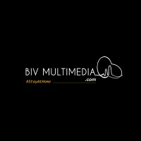 BIV Multimedia