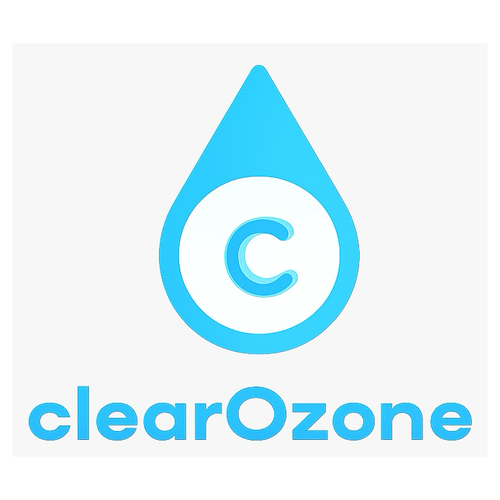 clearOzone
