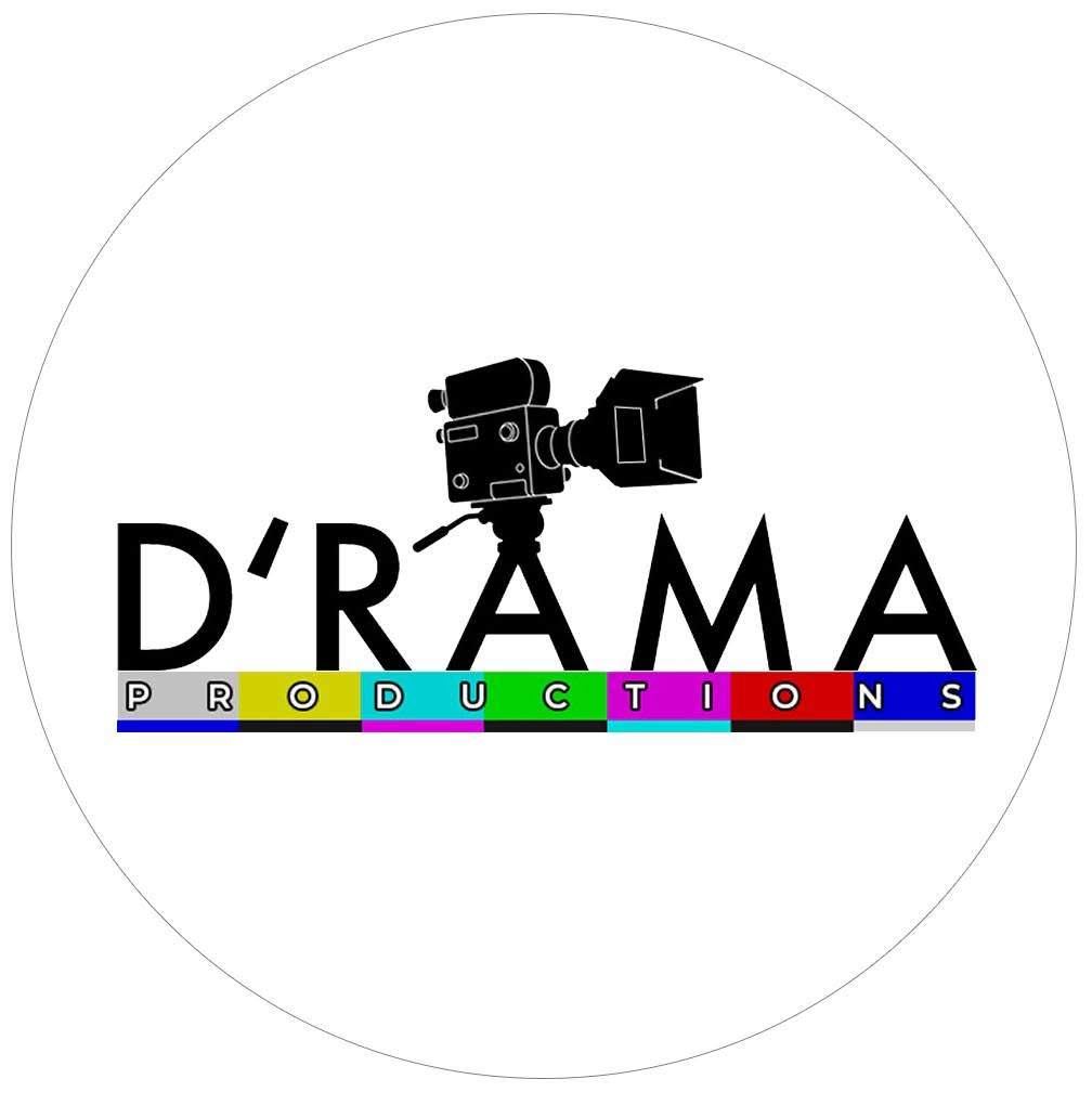 D&rsquo;Rama Productions