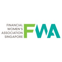 Financial Women's Association Singapore