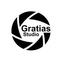 Gratias Studio