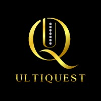 Ultiquest Group