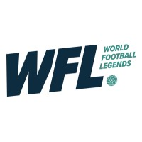 World Football Legends