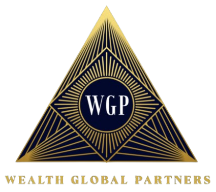 WGP - Wealth Global Partners