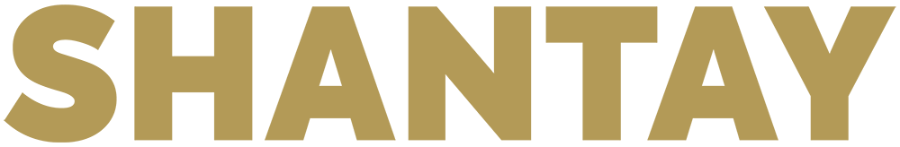 SHANTAY logo