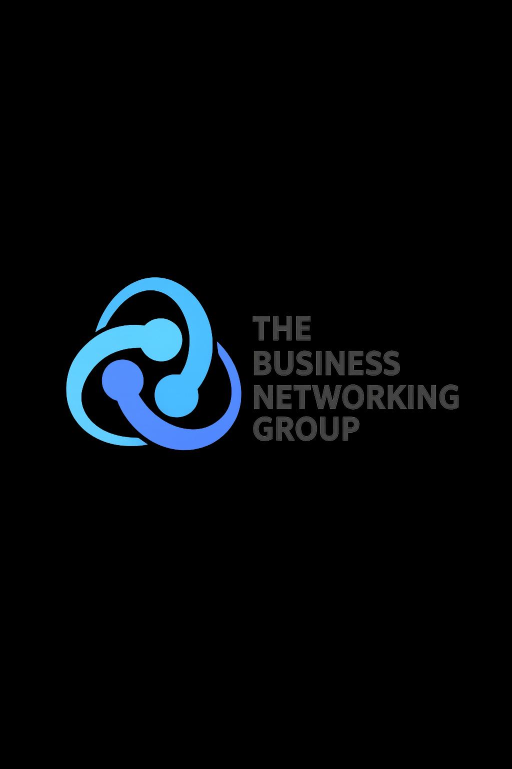The Business Networking Group